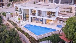 Villa Anabel